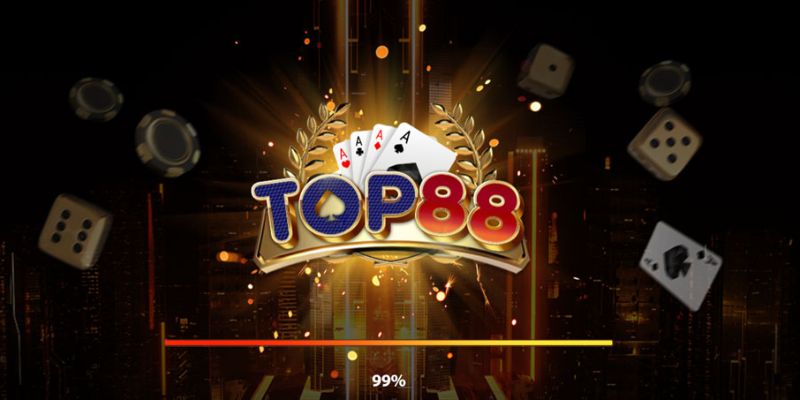 Hướng dẫn nạp tiền TOP88 bằng Viettel Pay chi tiết, nhanh chóng Cần đọc hướng dẫn nạp tiền Top88 bằng Viettel Pay cẩn thận