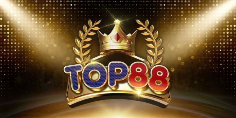 Lưu ý khi nạp tiền tại TOP88 nhanh chóng, an toàn 100% Nên liên hệ ngay với bộ phận support TOP88 khi gặp sự cố