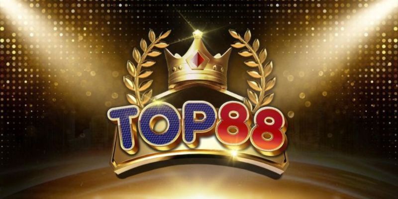 Cách giải quyết nạp tiền TOP88 nhưng không cộng trong tài khoản TOP88 là cổng đổi thưởng uy tín để bạn lựa chọn