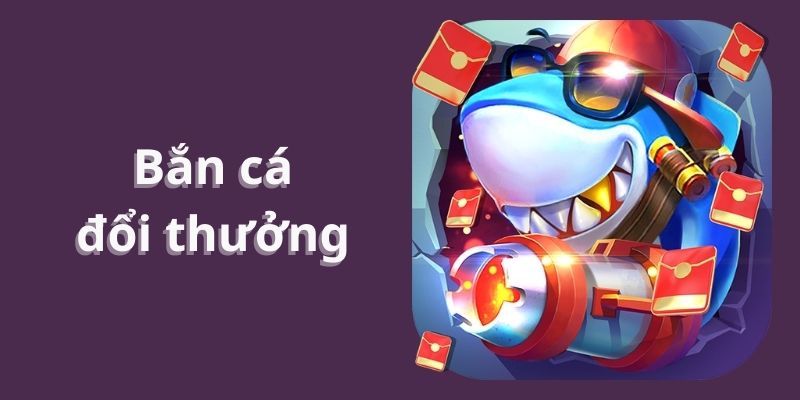 Kinh nghiệm chơi game bắn cá online không phải ai cũng biết Bật mí kinh nghiệm chơi game bắn cá online từ chuyên gia