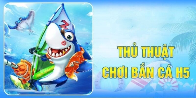Bắn Cá H5 Chơi Ngay: Cơ Hội Lượm Tiền Từ Đại Dương Một vài kinh nghiệm sẽ giúp anh em hốt tiền từ nhà cái
