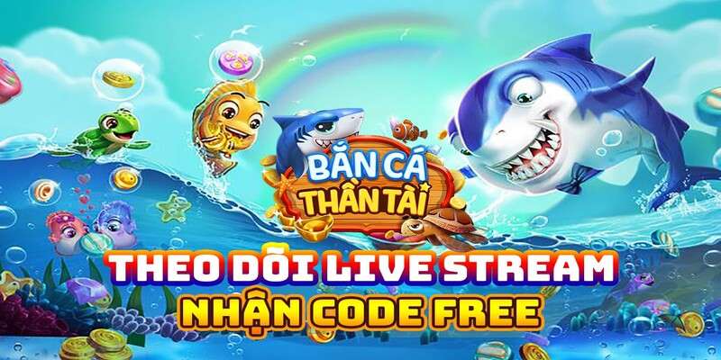 Bắn Cá Thần Tài APK: Tựa Game Săn Đại Dương Đình Đám Tựa game chứa đựng quá nhiều ưu điểm tốt dành cho người chơi