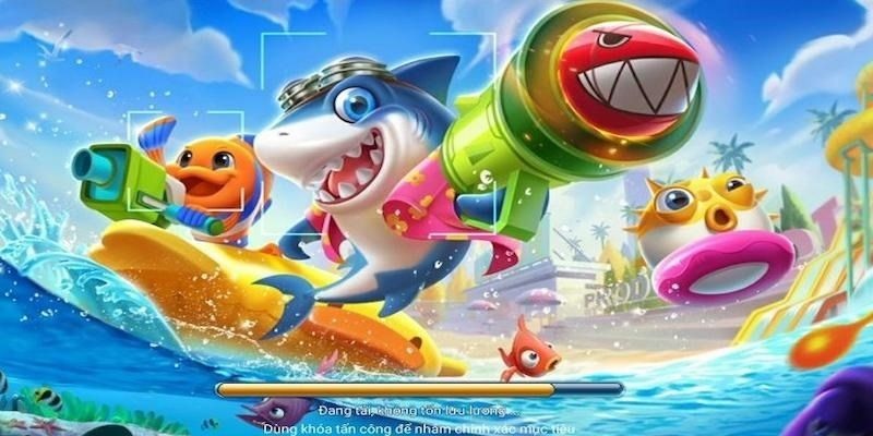 Bắn cá đổi tiền Momo như thế nào để săn thưởng thành công Một số mẹo hay khi chơi bắn cá đổi tiền Momo
