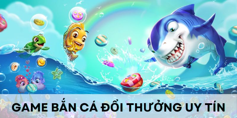 Top 5 cổng game bắn cá đổi thưởng uy tín hàng đầu Việt Nam BK8 là cổng game khá được quan tâm