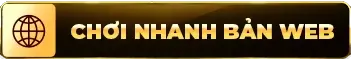 TOP88 - Trang Chủ TOP88.COM Chính Thức Mới Nhất Tại Việt Nam Chơi nhanh TOP88 bản web