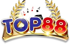 TOP88