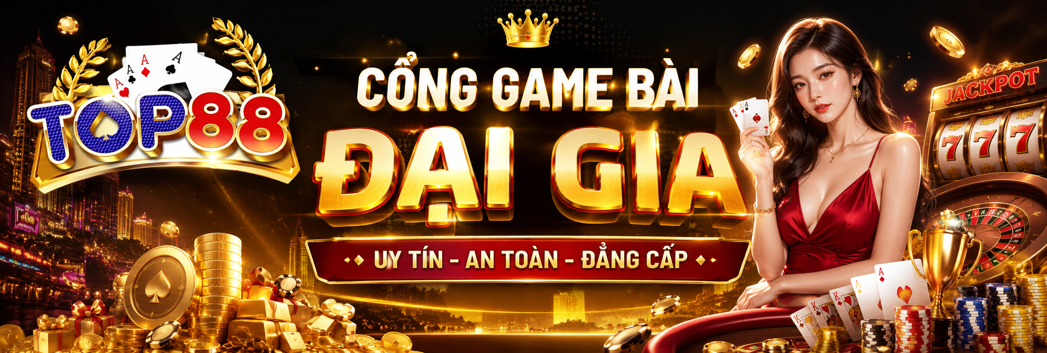 TOP88 - Trang Chủ TOP88.COM Chính Thức Mới Nhất Tại Việt Nam TOP88 - Cổng Game Bài Đại Gia Uy Tín - An Toàn - Đẳng Cấp