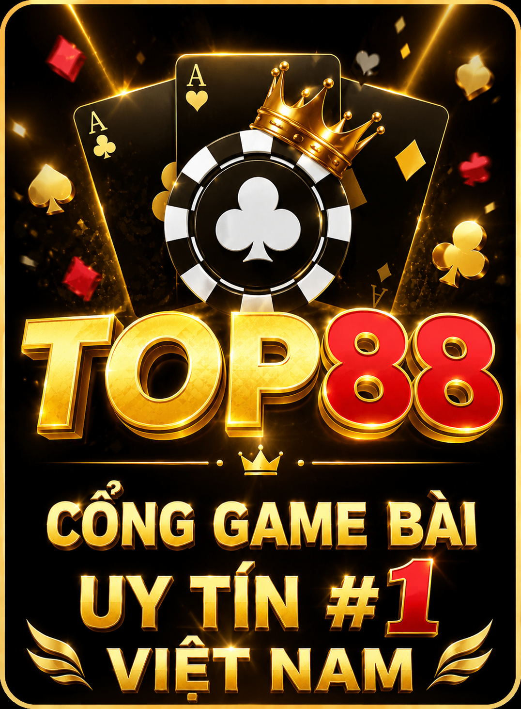TOP88 - Trang Chủ TOP88.COM Chính Thức Mới Nhất Tại Việt Nam TOP88 - Cổng Game Bài Uy Tín Số 1 Việt Nam